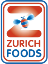 Zurichfoods_logo2023_Original