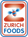 Zurichfoods_logo2025_Medium