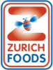Zurichfoods_logo2025_Small