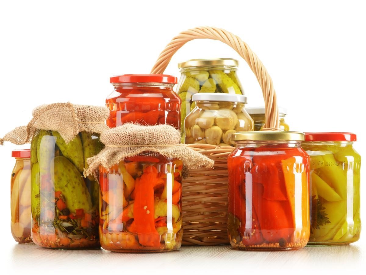 Dryitems_content_img