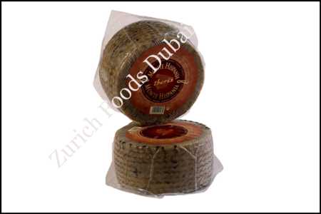 Manchego