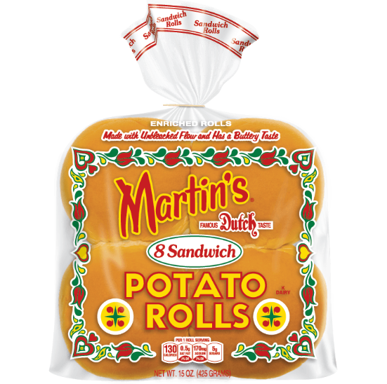 Martinsfamous_content_img