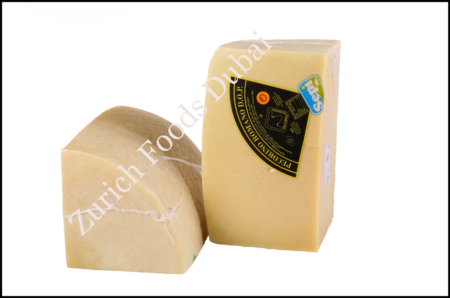 Pecorino Romano 1kg