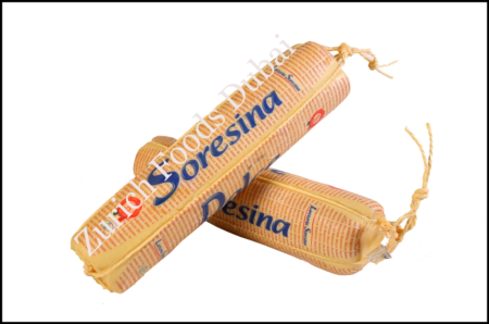 Provolone 6kg