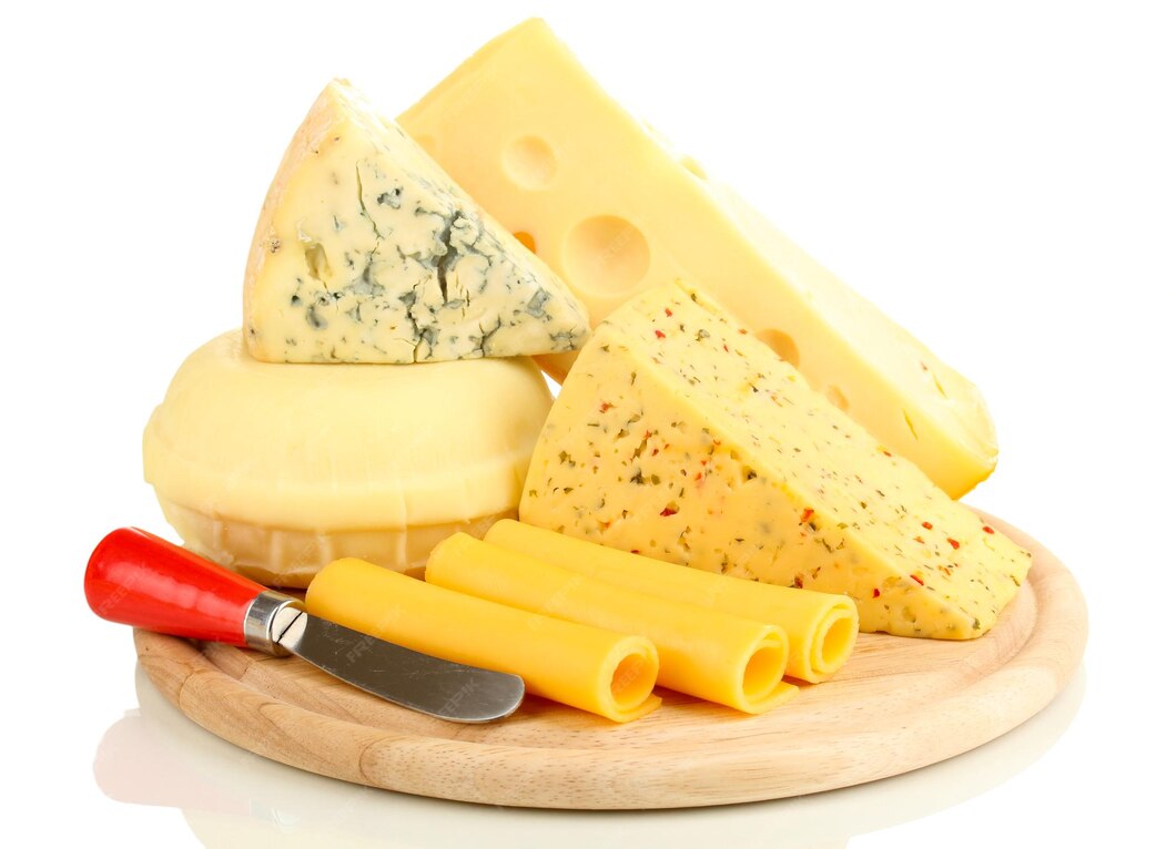 Quality_Cheese_Products_Banner1