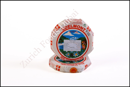 Reblochon 450 g