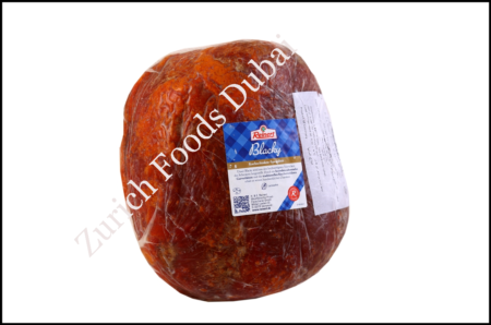 Reinert Blacky ham 4.8kg