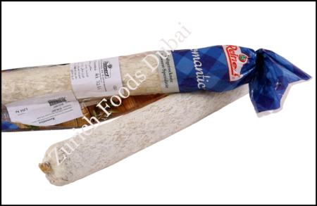 Reinert Romintika Premium Salami 1.5 kg