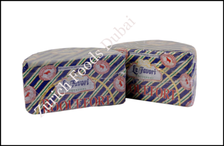 Roquefort Le Favori 1.3 kg
