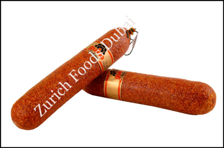 Salami