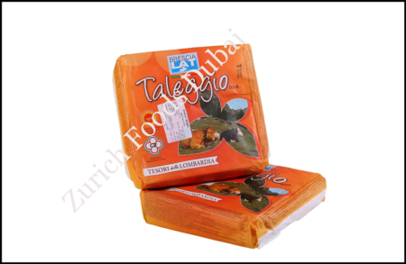 Taleggio 2kg