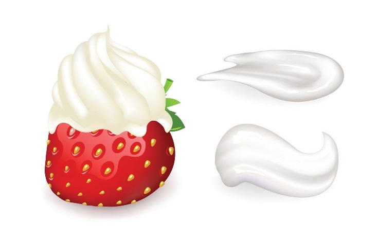 Whipped_cream_img