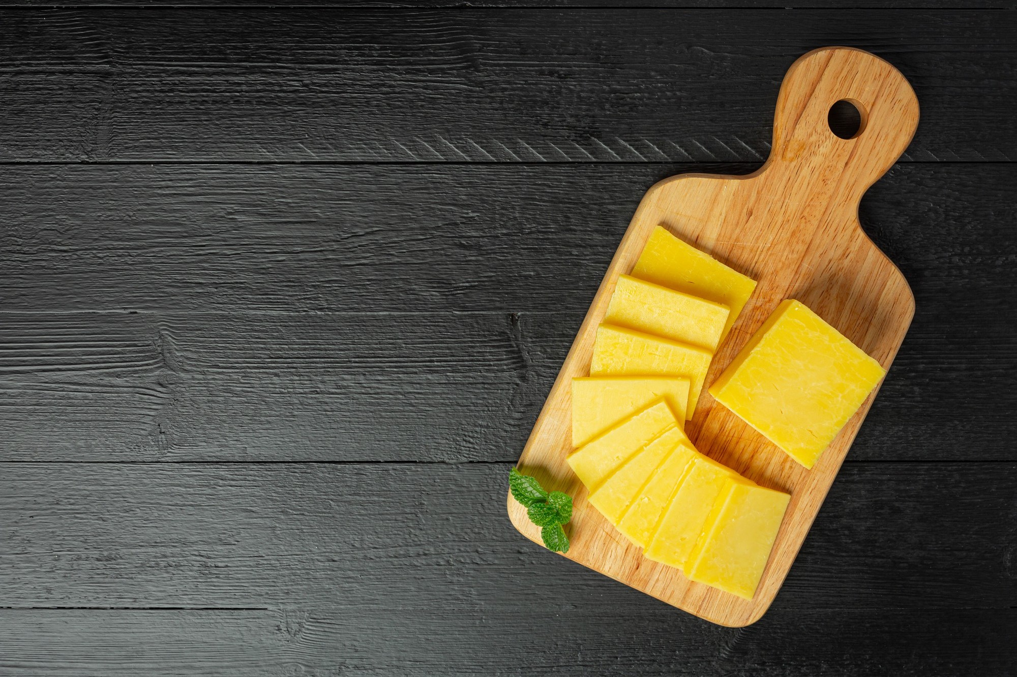 Cheese_img22