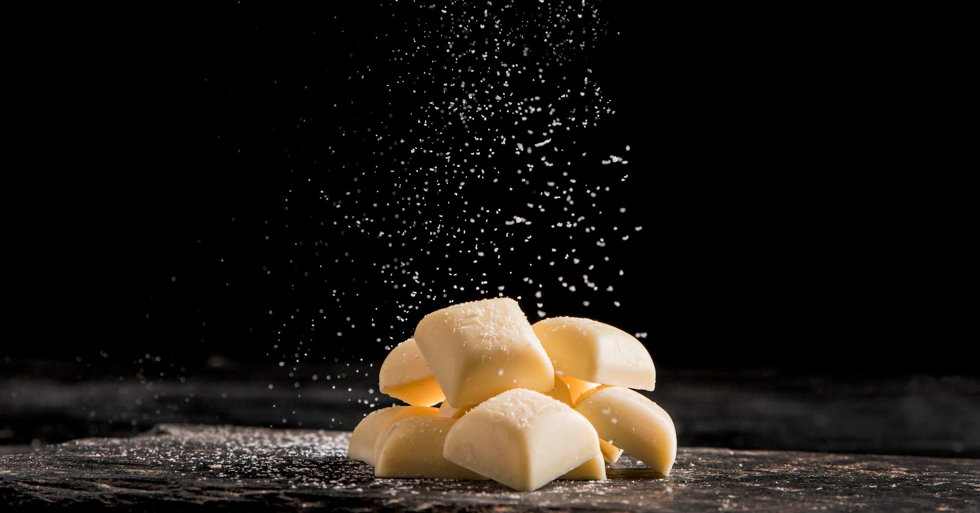 Cheese_img23