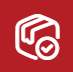 Icon_tick