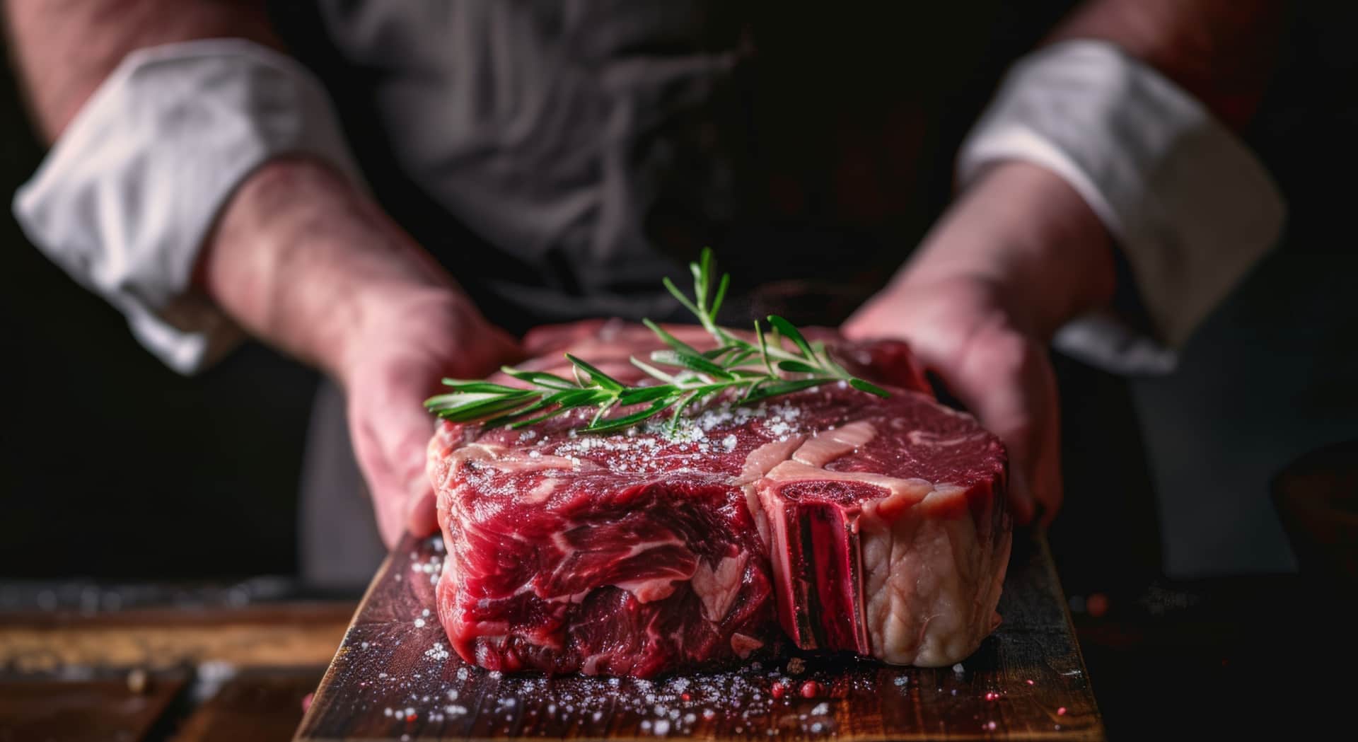 Meat_img22