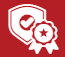 Trusted_icon